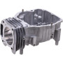 Cylindre BRIGGS & STRATTON 596413
