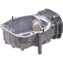 Cylindre BRIGGS & STRATTON 596413