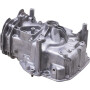 Cylindre BRIGGS & STRATTON 596413