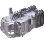 Cylindre BRIGGS & STRATTON 596413