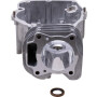 Cylindre BRIGGS & STRATTON 596413