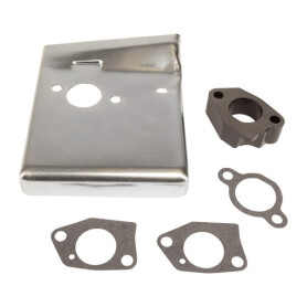Jeu de joints HUSQVARNA 599349056