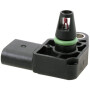 Capteur BRIGGS & STRATTON 593905