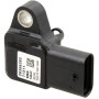 Capteur BRIGGS & STRATTON 593905