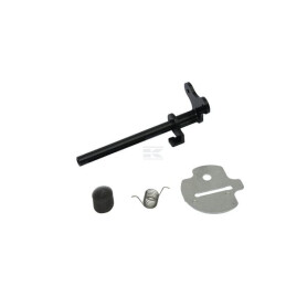 Kit de lanceur BRIGGS & STRATTON 594211