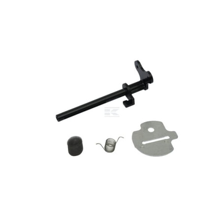 Kit de lanceur BRIGGS & STRATTON 594211
