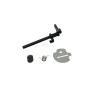 Kit de lanceur BRIGGS & STRATTON 594211