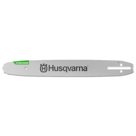 Guide de chaîne HUSQVARNA 593914364