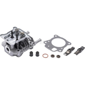 Culasse de vérin BRIGGS & STRATTON 597267