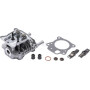 Culasse de vérin BRIGGS & STRATTON 597267