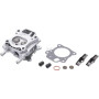 Culasse de vérin BRIGGS & STRATTON 597267