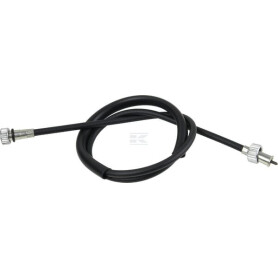 Transmission RAICO 595156N