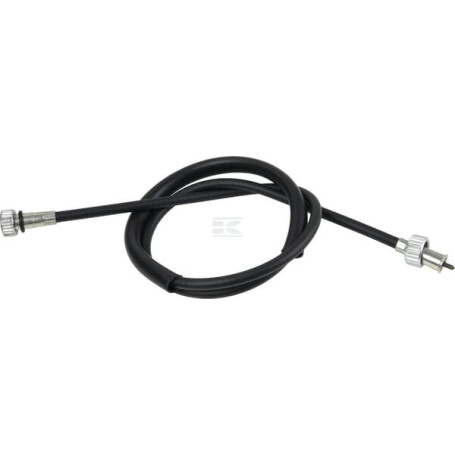 Transmission RAICO 595156N