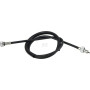 Transmission RAICO 595156N