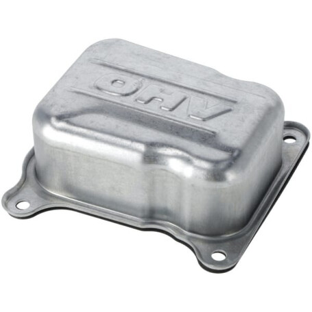 Cache-culbuteur BRIGGS & STRATTON 597280