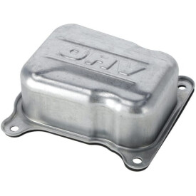 Copertura-bilanciere BRIGGS & STRATTON 597280