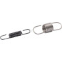 Kit BRIGGS & STRATTON 594913
