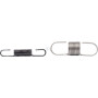 Kit BRIGGS & STRATTON 594913