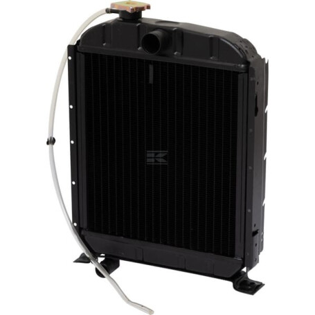 Radiateur RAICO 597351N