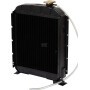 Radiateur RAICO 597351N