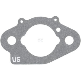 Joint BRIGGS & STRATTON 596768