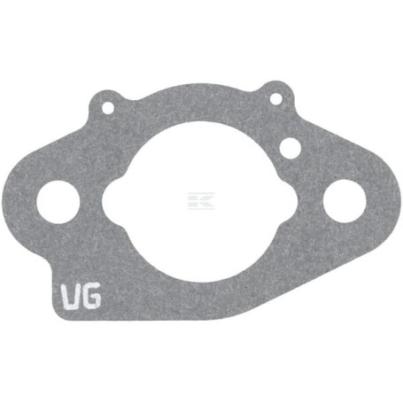 Joint BRIGGS & STRATTON 596768