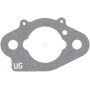 Joint BRIGGS & STRATTON 596768