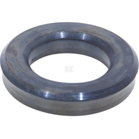 Joint RAICO 595517N