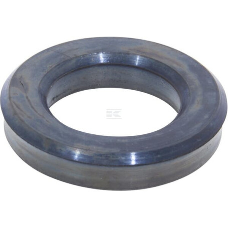 Joint RAICO 595517N