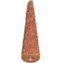 Cône REMA TIP TOP 5950739