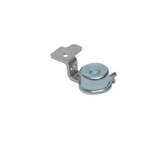 Thermostat BRIGGS & STRATTON 597333