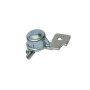 Thermostat BRIGGS & STRATTON 597333