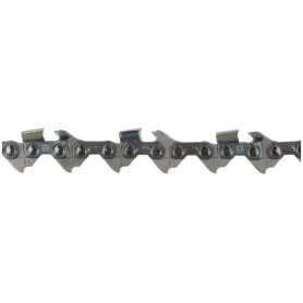 Chaîne de tronçonneuse HUSQVARNA 593914151