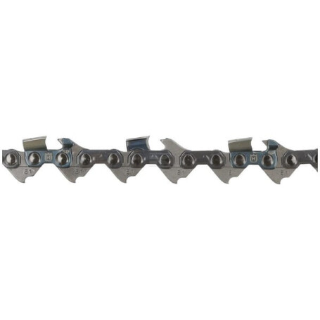 Chaîne de tronçonneuse HUSQVARNA 593914151