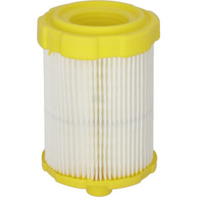 Filtre à air BRIGGS & STRATTON 596760
