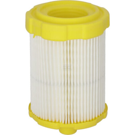 Filtre à air BRIGGS & STRATTON 596760