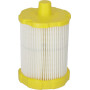 Filtre à air BRIGGS & STRATTON 596760