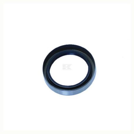 Joint torique RAICO 594356N