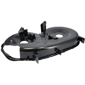 Plateau HUSQVARNA 598602801