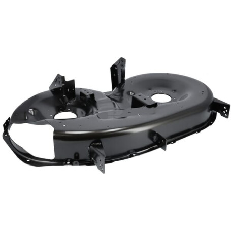 Plateau HUSQVARNA 598602801