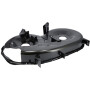 Plateau HUSQVARNA 598602801