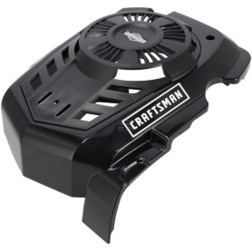 Couvercle BRIGGS & STRATTON 594550
