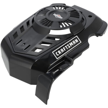 Couvercle BRIGGS & STRATTON 594550
