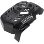 Couvercle BRIGGS & STRATTON 594550