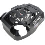 Couvercle BRIGGS & STRATTON 594550