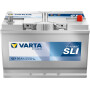 Batterie VARTA 595404083