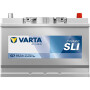 Batterie VARTA 595404083