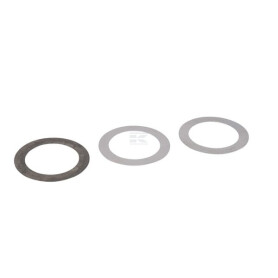 Cale BRIGGS & STRATTON 594475
