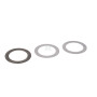 Cale BRIGGS & STRATTON 594475