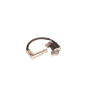 Bobine d'allumage HUSQVARNA 599349185